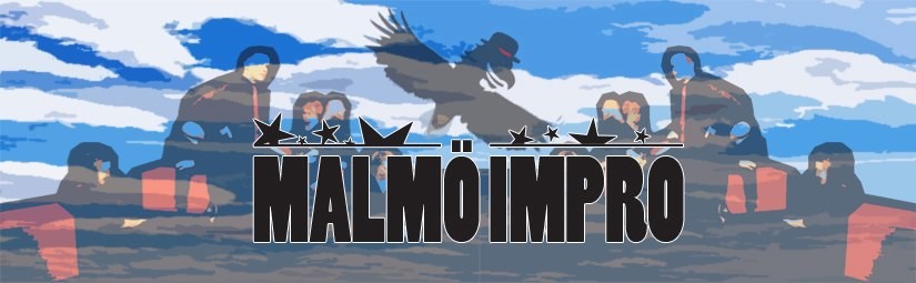 Malmö Impro